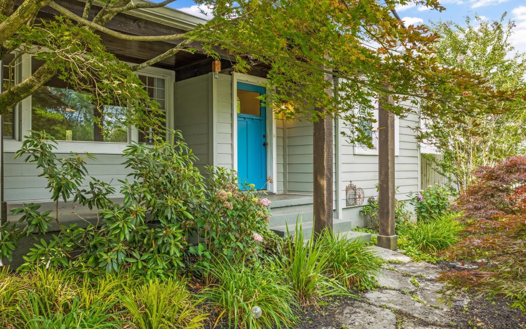 4028 Taliluna Ave, Knoxville, TN 37919 - Photo 6