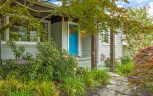 4028 Taliluna Ave, Knoxville, TN 37919 - Photo 6