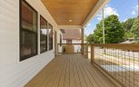430 E Oldham Ave, Knoxville, TN 37917 - Photo 6