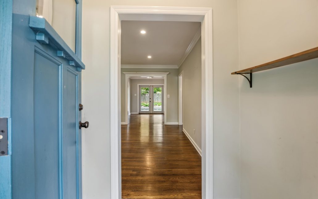 4028 Taliluna Ave, Knoxville, TN 37919 - Photo 10