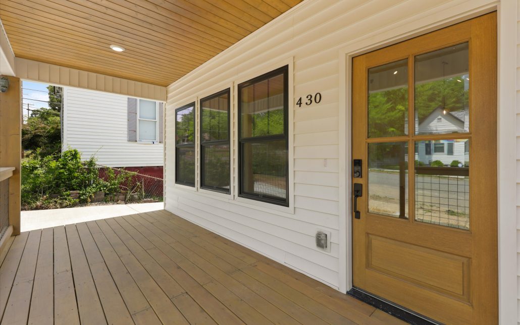 430 E Oldham Ave, Knoxville, TN 37917 - Photo 7