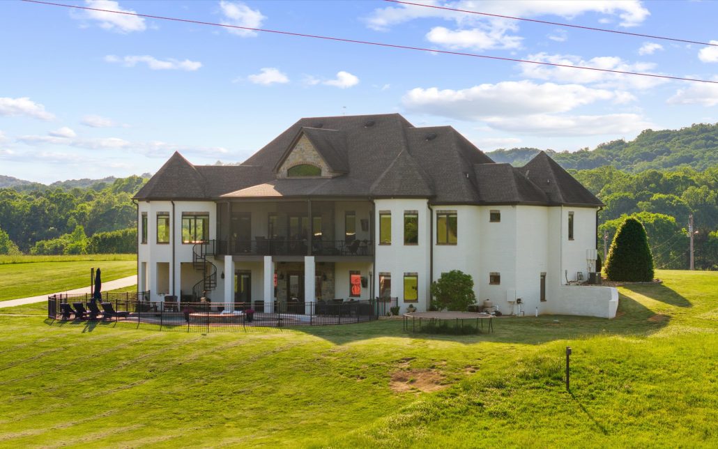 6824 Hickory Creek Road, Lenoir City, TN 37771 - Photo 40