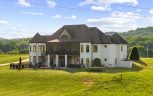 6824 Hickory Creek Road, Lenoir City, TN 37771 - Photo 40