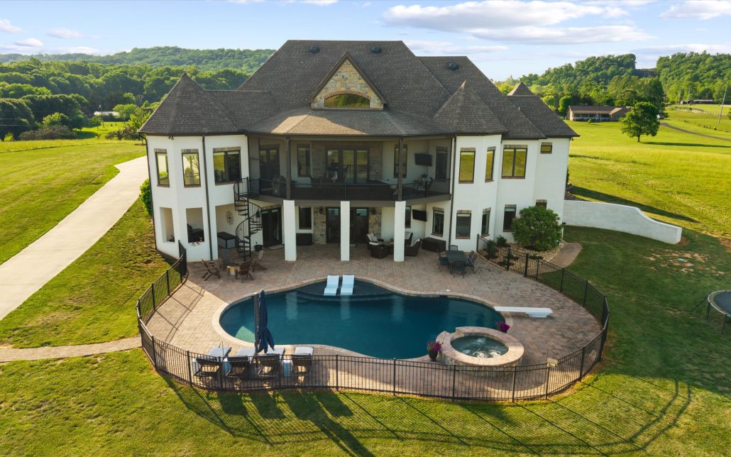 6824 Hickory Creek Road, Lenoir City, TN 37771 - Photo 39