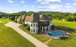 6824 Hickory Creek Road, Lenoir City, TN 37771 - Photo 41