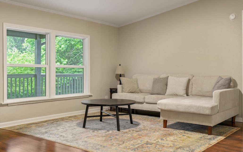 2406 Dayton Street, Knoxville, TN 37921 - Photo 15