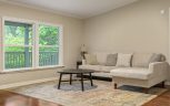 2406 Dayton Street, Knoxville, TN 37921 - Photo 15