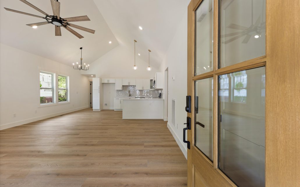 430 E Oldham Ave, Knoxville, TN 37917 - Photo 8