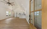 430 E Oldham Ave, Knoxville, TN 37917 - Photo 8