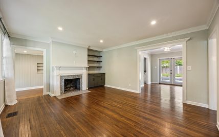 4028 Taliluna Ave, Knoxville, TN 37919 - Photo 14