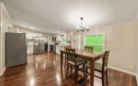 2406 Dayton Street, Knoxville, TN 37921 - Photo 16
