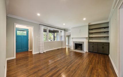 4028 Taliluna Ave, Knoxville, TN 37919 - Photo 12