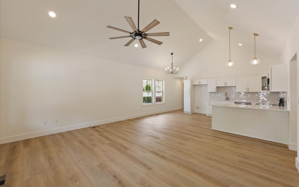 430 E Oldham Ave, Knoxville, TN 37917 - Photo 10