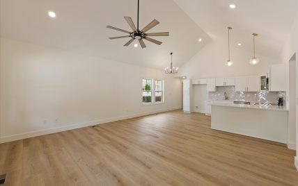 430 E Oldham Ave, Knoxville, TN 37917 - Photo 10