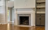 4028 Taliluna Ave, Knoxville, TN 37919 - Photo 13