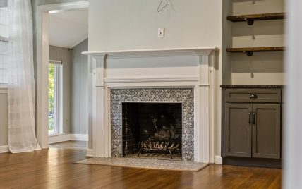 4028 Taliluna Ave, Knoxville, TN 37919 - Photo 13