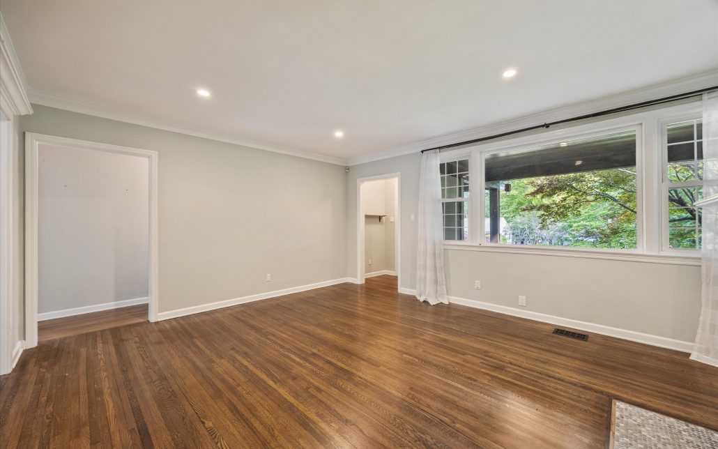 4028 Taliluna Ave, Knoxville, TN 37919 - Photo 15