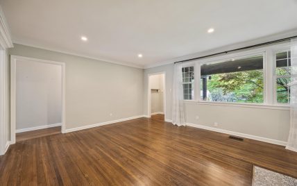 4028 Taliluna Ave, Knoxville, TN 37919 - Photo 15