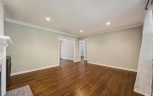 4028 Taliluna Ave, Knoxville, TN 37919 - Photo 16