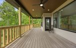 105 Mistletoeberry Road, Oak Ridge, TN 37830 - Photo 8