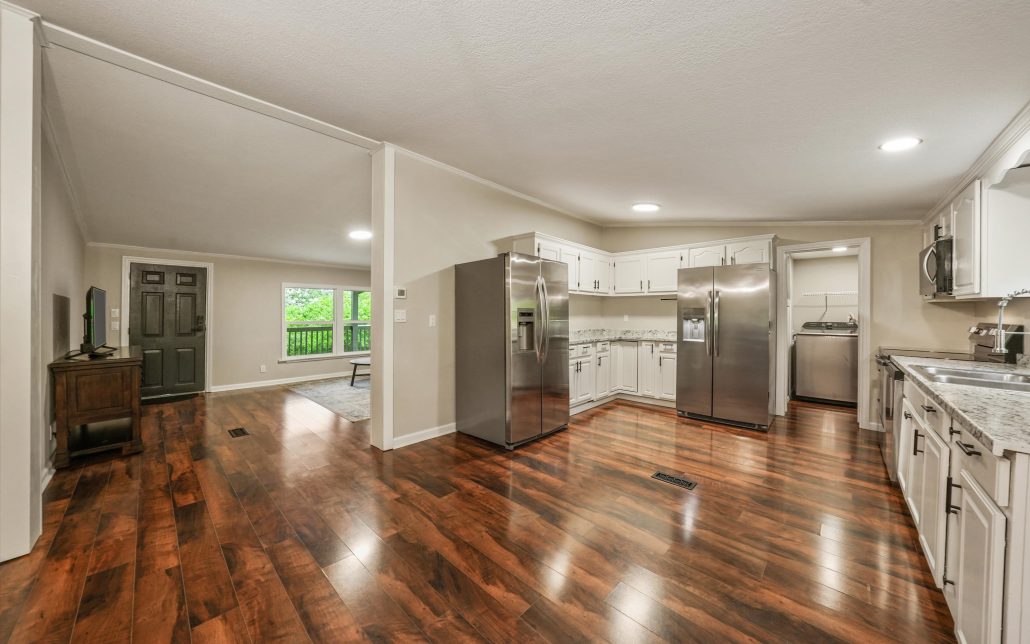 2406 Dayton Street, Knoxville, TN 37921 - Photo 18