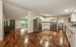 2406 Dayton Street, Knoxville, TN 37921 - Photo 18