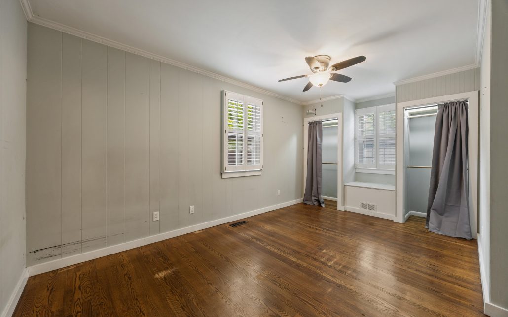 4028 Taliluna Ave, Knoxville, TN 37919 - Photo 29