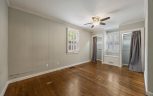4028 Taliluna Ave, Knoxville, TN 37919 - Photo 29