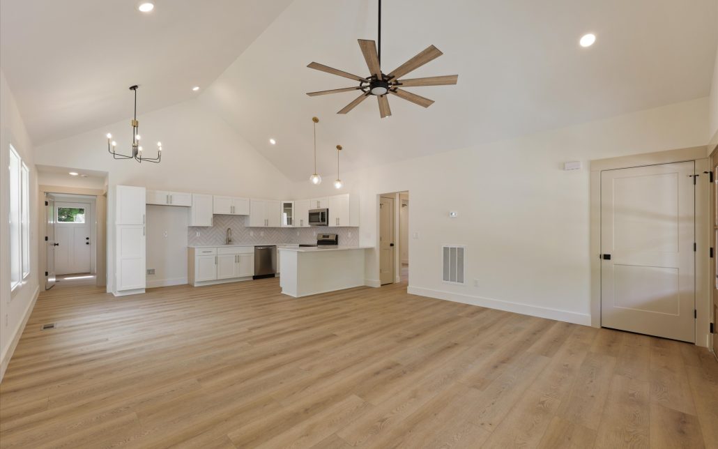 430 E Oldham Ave, Knoxville, TN 37917 - Photo 11