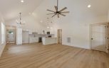 430 E Oldham Ave, Knoxville, TN 37917 - Photo 11