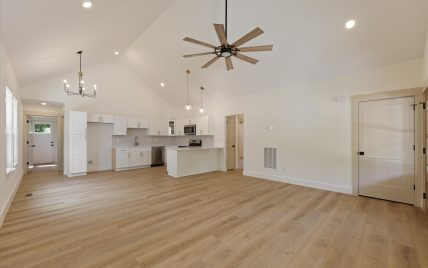430 E Oldham Ave, Knoxville, TN 37917 - Photo 11