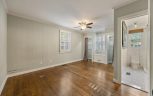 4028 Taliluna Ave, Knoxville, TN 37919 - Photo 28