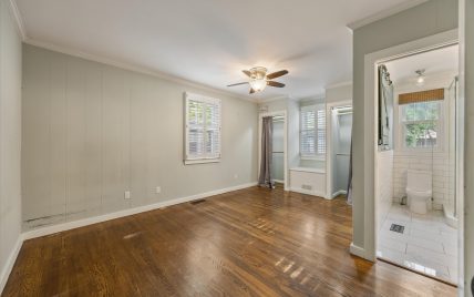 4028 Taliluna Ave, Knoxville, TN 37919 - Photo 28
