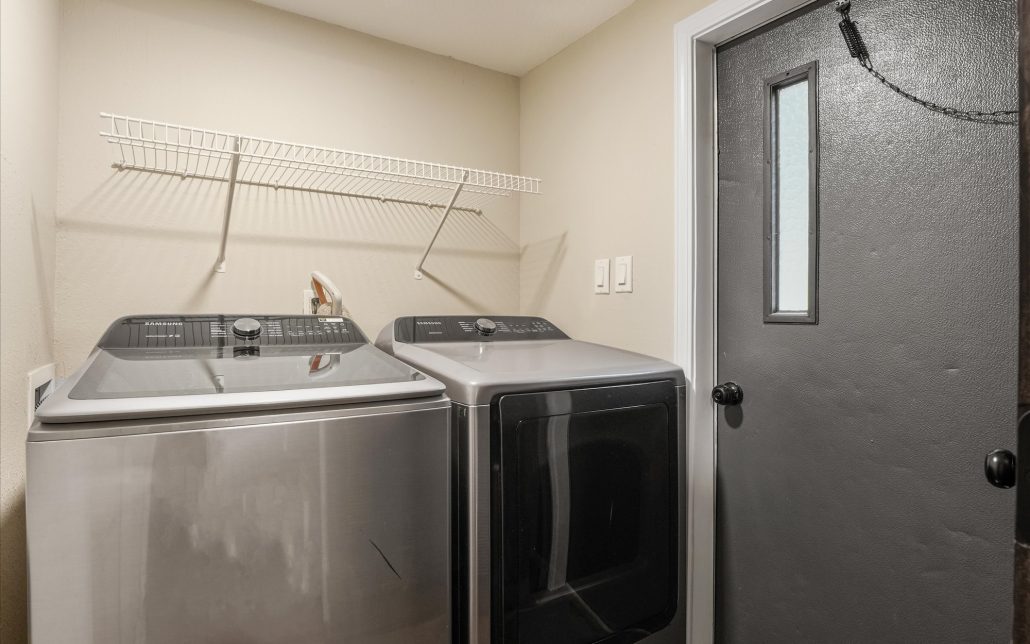 2406 Dayton Street, Knoxville, TN 37921 - Photo 23