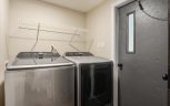 2406 Dayton Street, Knoxville, TN 37921 - Photo 23