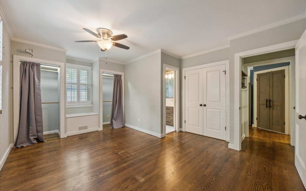 4028 Taliluna Ave, Knoxville, TN 37919 - Photo 30