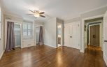 4028 Taliluna Ave, Knoxville, TN 37919 - Photo 30