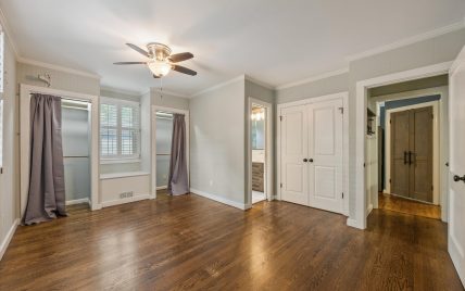 4028 Taliluna Ave, Knoxville, TN 37919 - Photo 30
