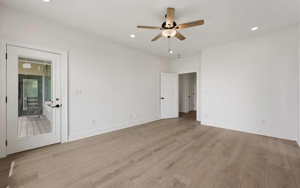 105 Mistletoeberry Road, Oak Ridge, TN 37830 - Photo 21