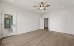 105 Mistletoeberry Road, Oak Ridge, TN 37830 - Photo 21