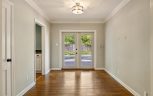 4028 Taliluna Ave, Knoxville, TN 37919 - Photo 17
