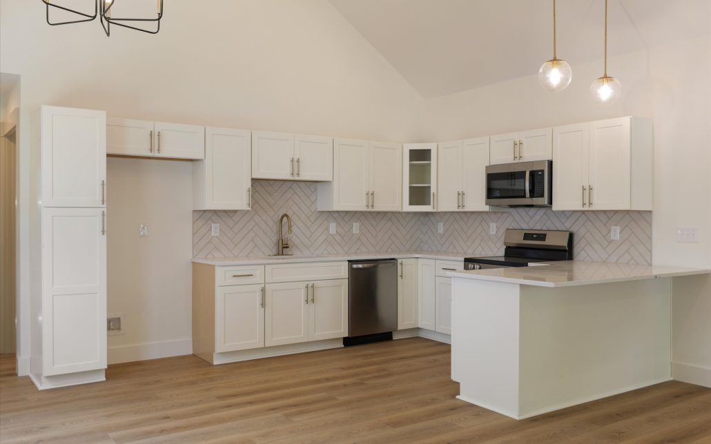 430 E Oldham Ave, Knoxville, TN 37917 - Photo 15