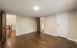 2406 Dayton Street, Knoxville, TN 37921 - Photo 30