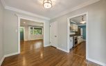 4028 Taliluna Ave, Knoxville, TN 37919 - Photo 18