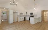 430 E Oldham Ave, Knoxville, TN 37917 - Photo 16