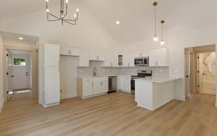 430 E Oldham Ave, Knoxville, TN 37917 - Photo 16
