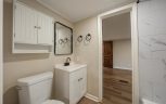 2406 Dayton Street, Knoxville, TN 37921 - Photo 31