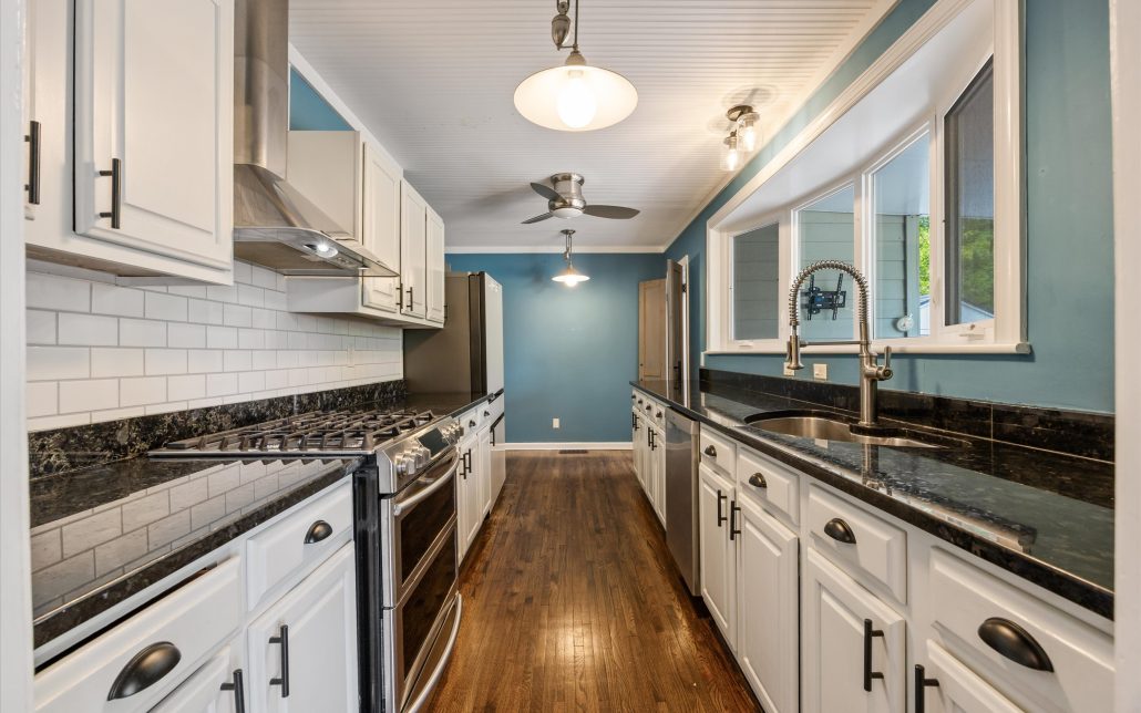 4028 Taliluna Ave, Knoxville, TN 37919 - Photo 19