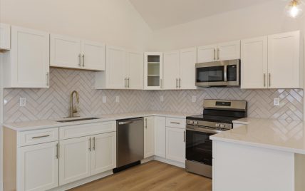 430 E Oldham Ave, Knoxville, TN 37917 - Photo 18