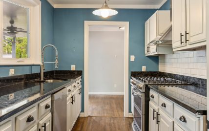 4028 Taliluna Ave, Knoxville, TN 37919 - Photo 20